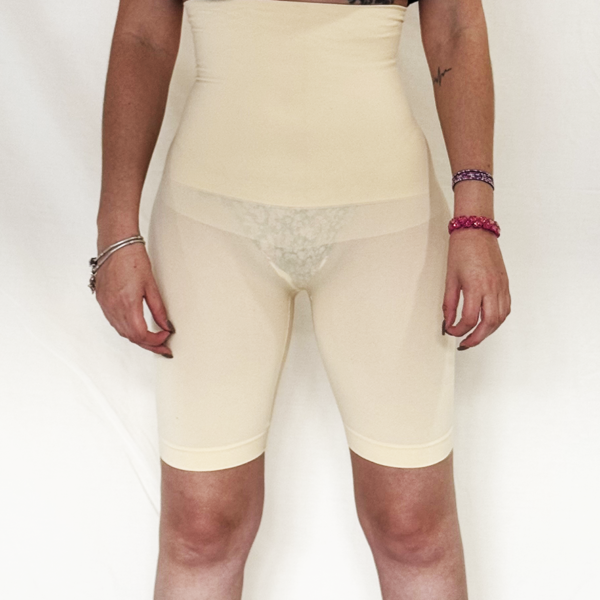 Short Moldeador - Image 5