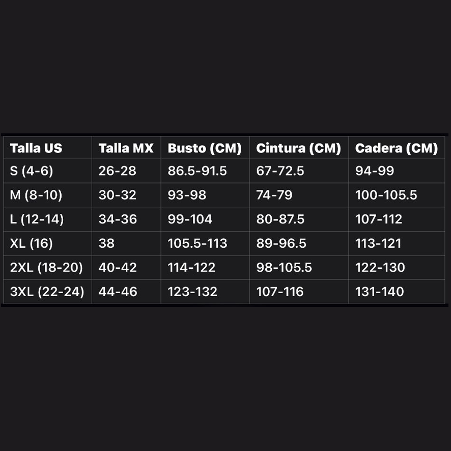 Mono Moldeador - Image 7