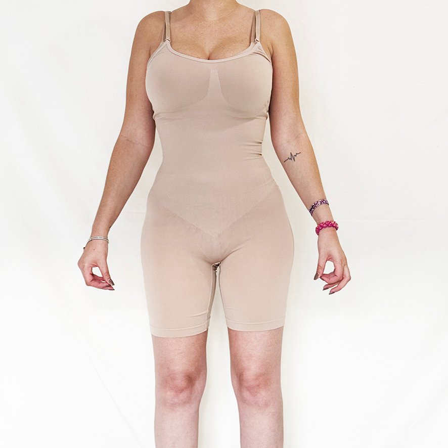 Mono Moldeador - Image 5