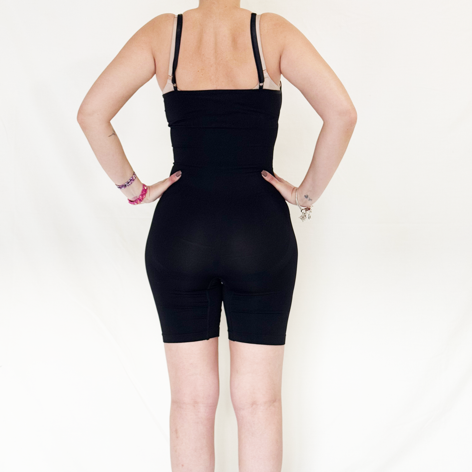 Mono Moldeador - Image 3