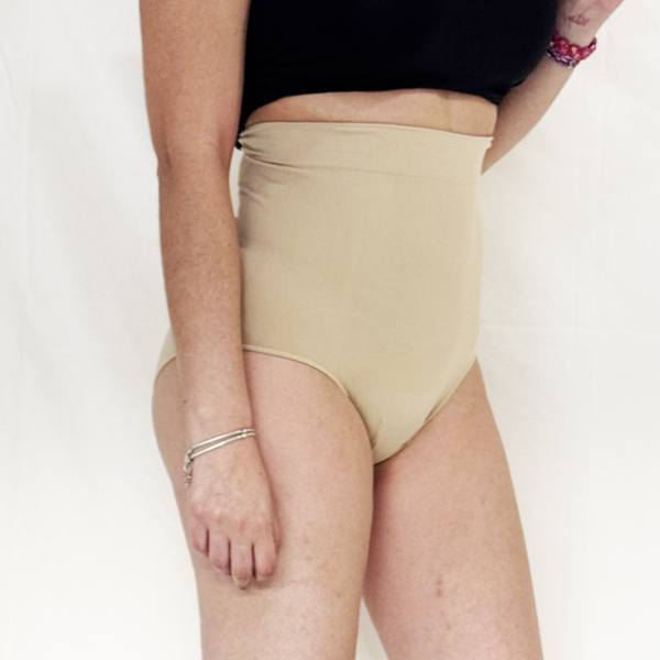 Panty Moldeador - Image 4
