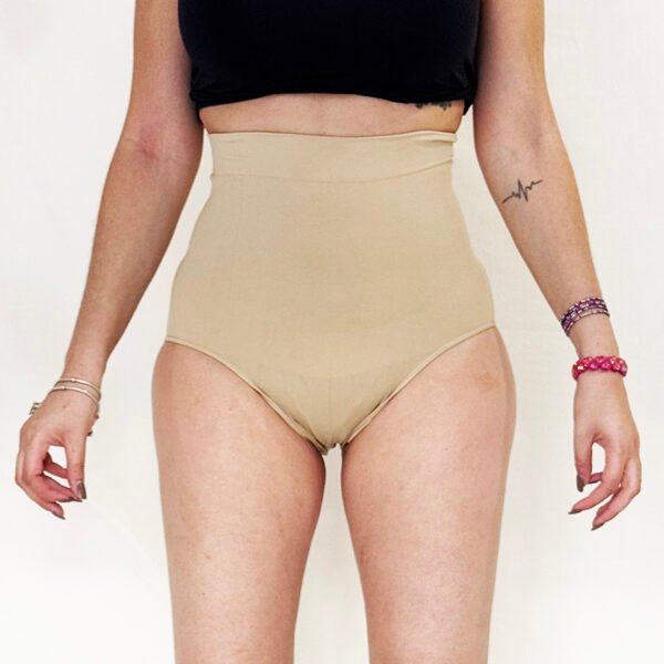 Panty Moldeador - Image 3
